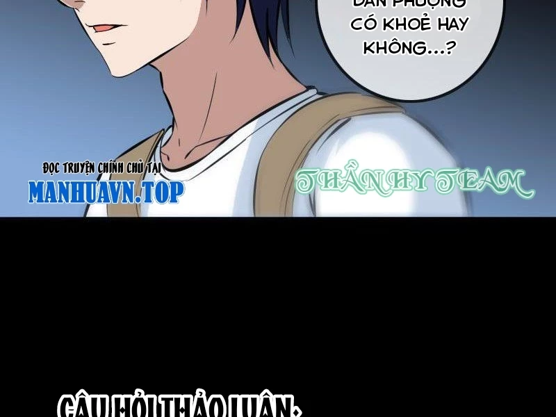 Kiếp Thiên Vận Chapter 177 - 43