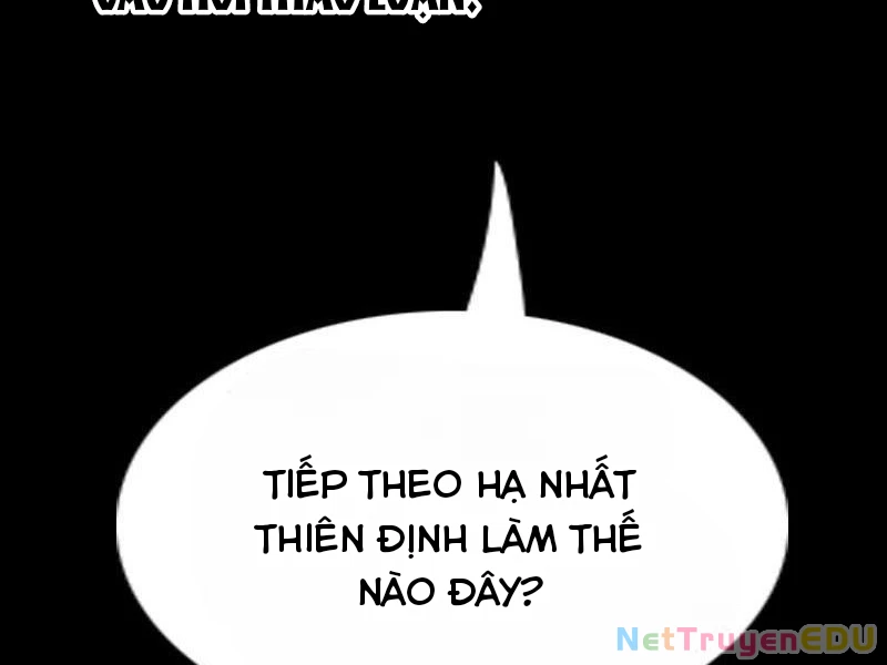 Kiếp Thiên Vận Chapter 177 - 44