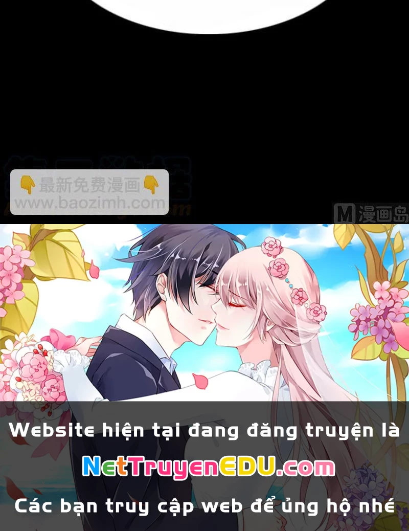 Kiếp Thiên Vận Chapter 177 - 45