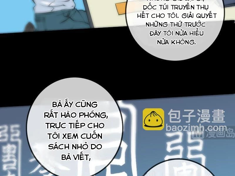 Kiếp Thiên Vận Chapter 178 - 5