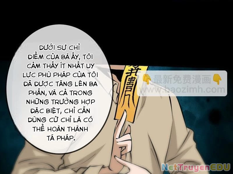 Kiếp Thiên Vận Chapter 178 - 7