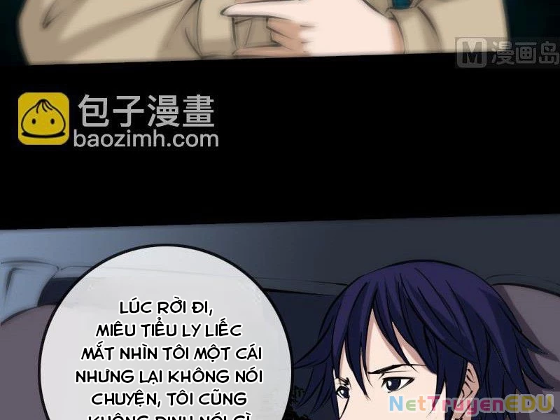 Kiếp Thiên Vận Chapter 178 - 8