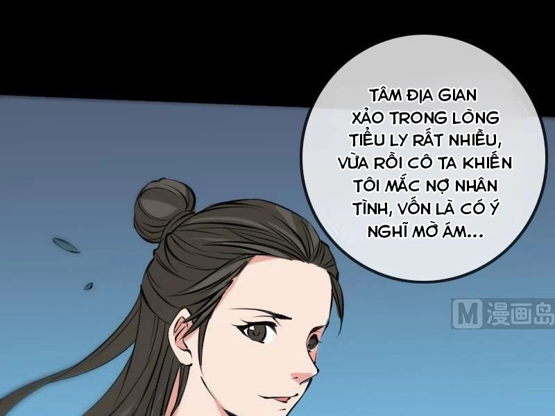 Kiếp Thiên Vận Chapter 178 - 10