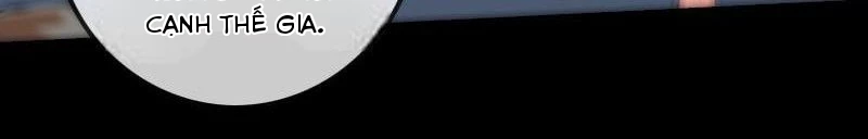 Kiếp Thiên Vận Chapter 178 - 14