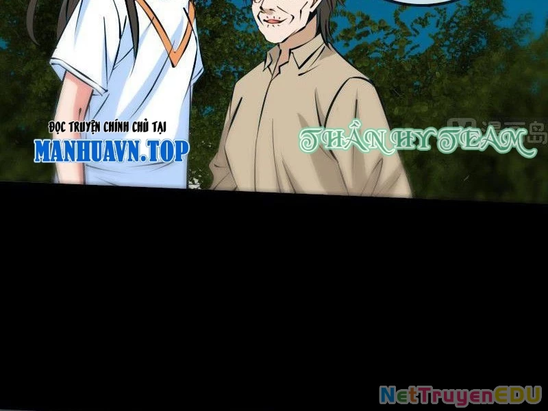 Kiếp Thiên Vận Chapter 178 - 16