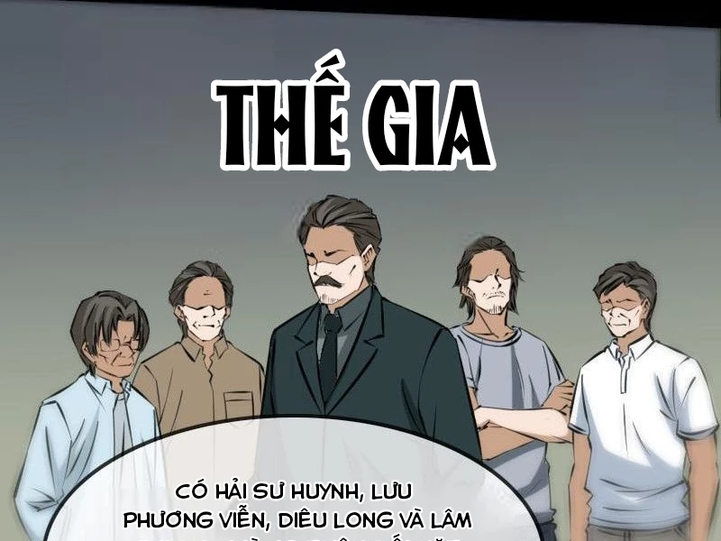 Kiếp Thiên Vận Chapter 178 - 17