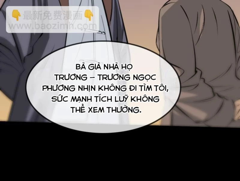 Kiếp Thiên Vận Chapter 178 - 20