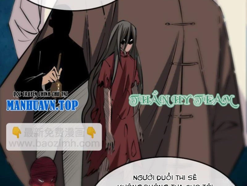 Kiếp Thiên Vận Chapter 178 - 23