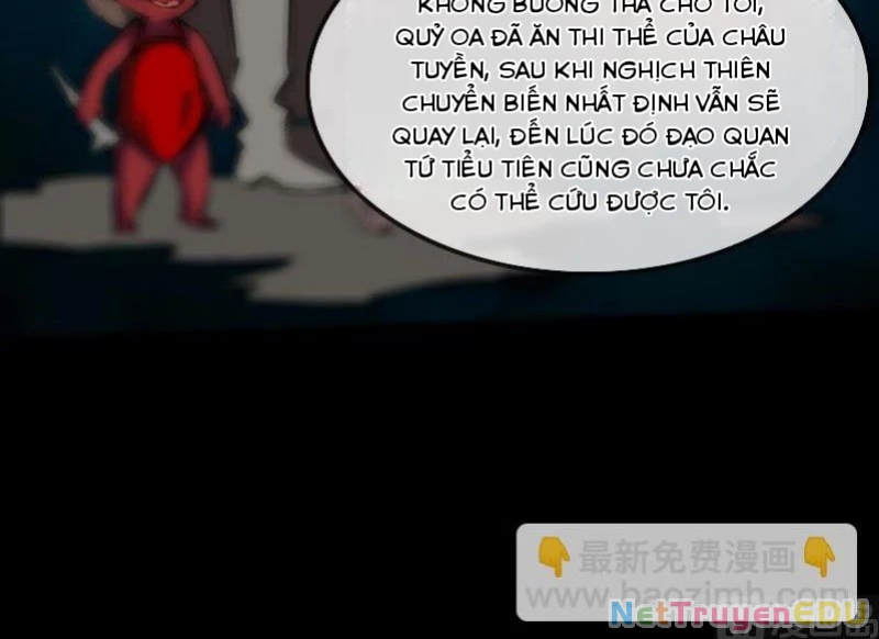 Kiếp Thiên Vận Chapter 178 - 24