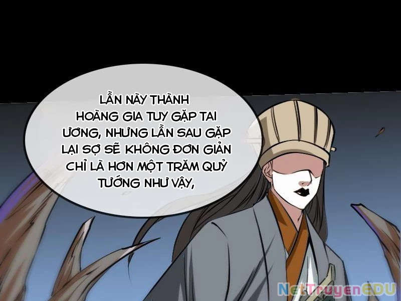 Kiếp Thiên Vận Chapter 178 - 25