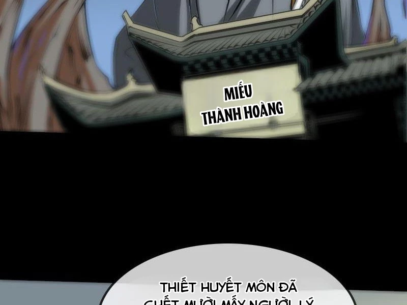 Kiếp Thiên Vận Chapter 178 - 26