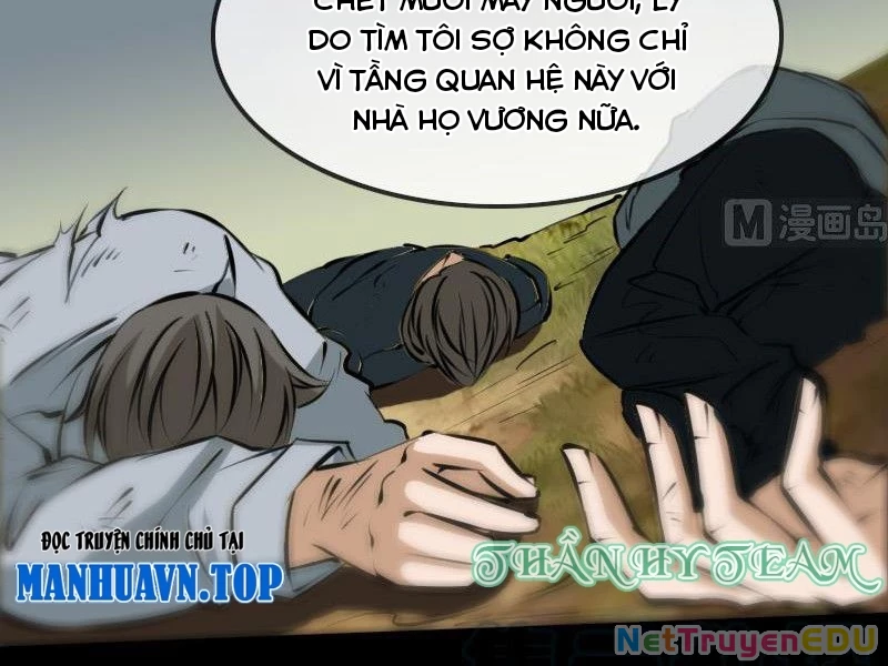 Kiếp Thiên Vận Chapter 178 - 27