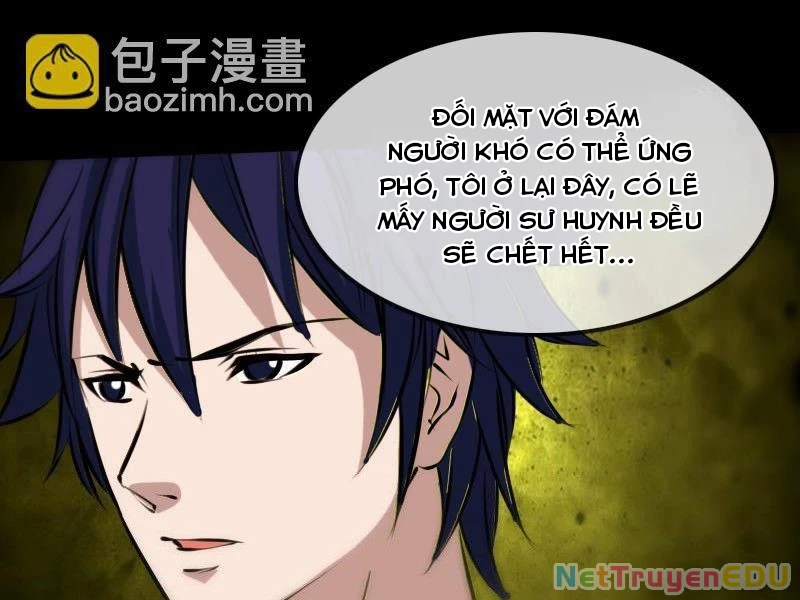 Kiếp Thiên Vận Chapter 178 - 29