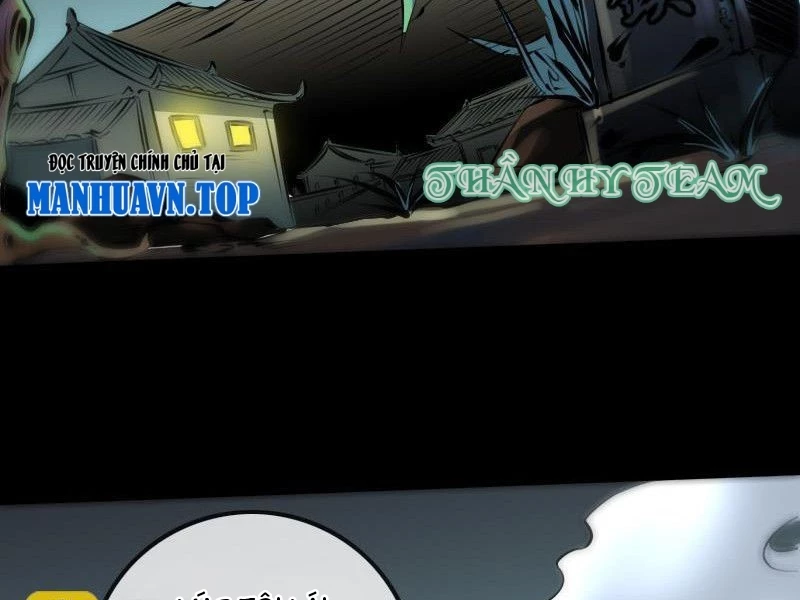 Kiếp Thiên Vận Chapter 178 - 31