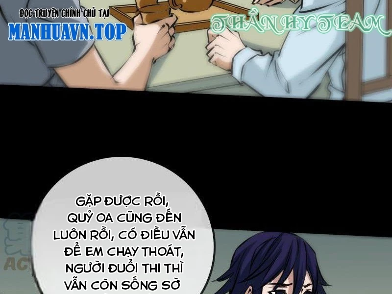 Kiếp Thiên Vận Chapter 178 - 36