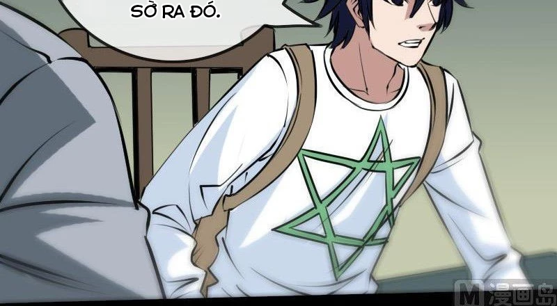 Kiếp Thiên Vận Chapter 178 - 37