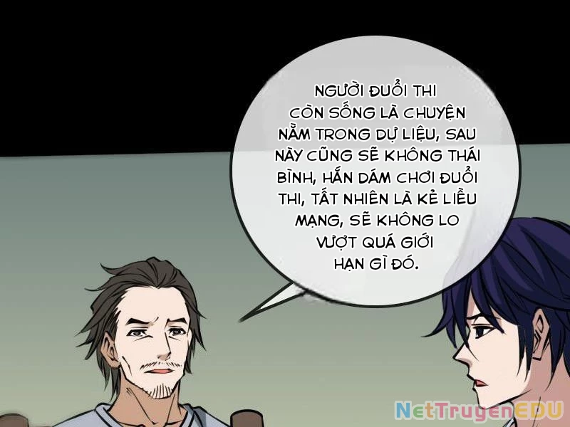 Kiếp Thiên Vận Chapter 178 - 38