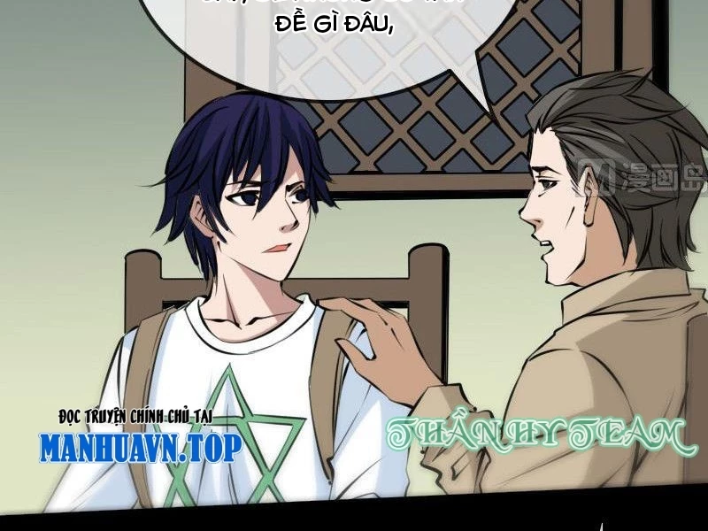 Kiếp Thiên Vận Chapter 178 - 40