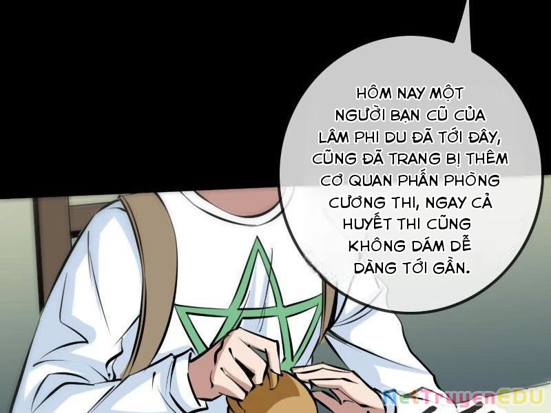 Kiếp Thiên Vận Chapter 178 - 41