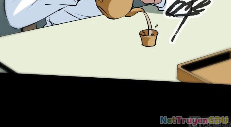 Kiếp Thiên Vận Chapter 178 - 42