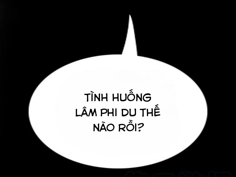 Kiếp Thiên Vận Chapter 178 - 45