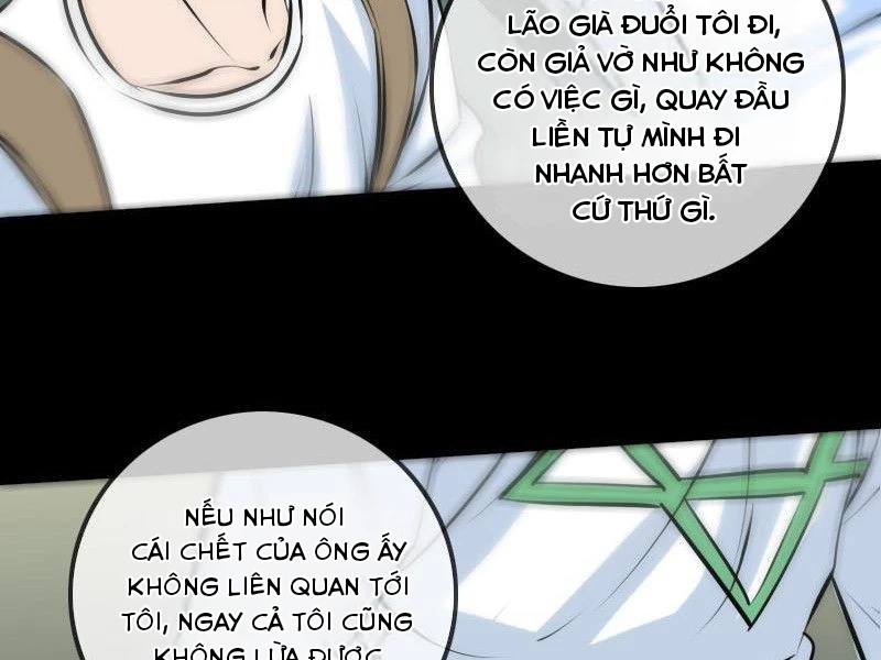 Kiếp Thiên Vận Chapter 179 - 12