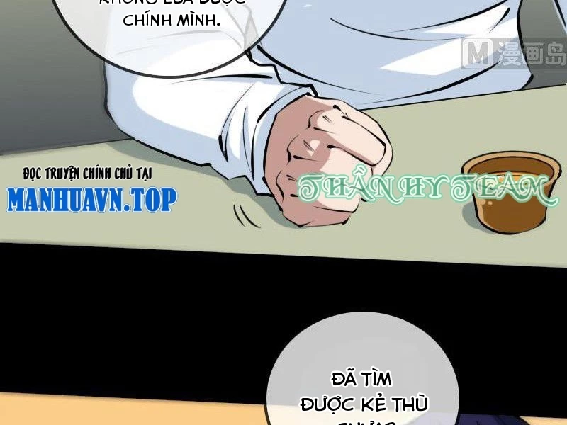 Kiếp Thiên Vận Chapter 179 - 13