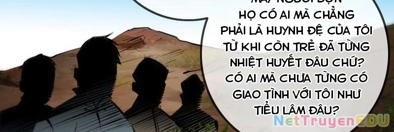 Kiếp Thiên Vận Chapter 179 - 19