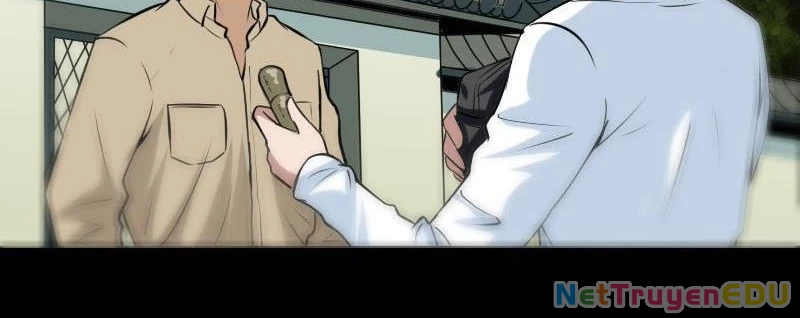 Kiếp Thiên Vận Chapter 180 - 4