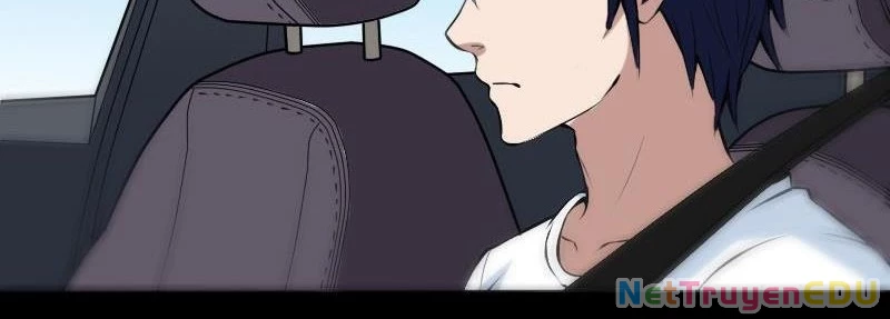 Kiếp Thiên Vận Chapter 180 - 11