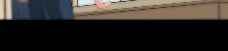 Kiếp Thiên Vận Chapter 180 - 14