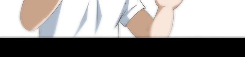 Kiếp Thiên Vận Chapter 180 - 20