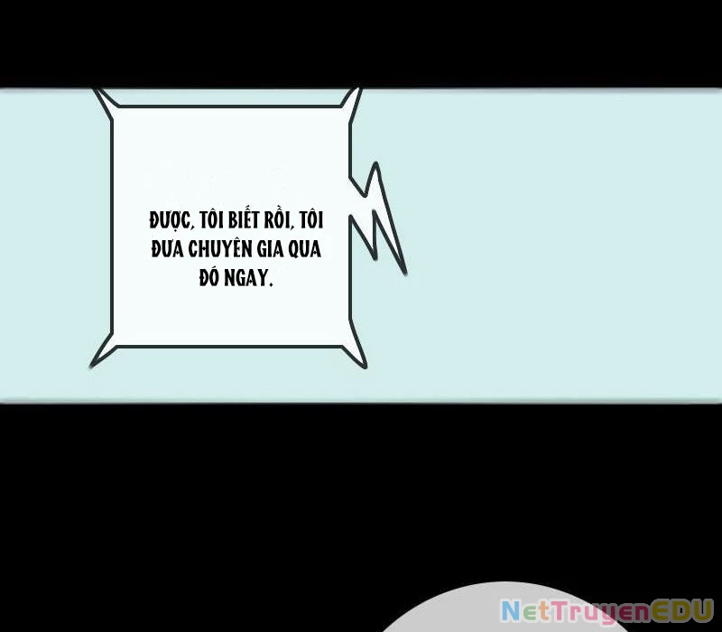 Kiếp Thiên Vận Chapter 180 - 23