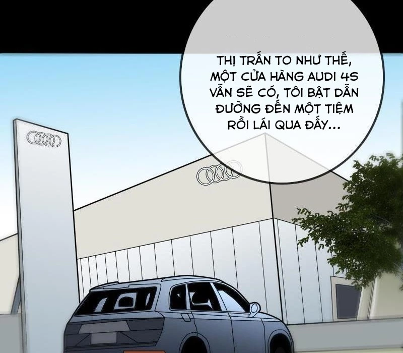 Kiếp Thiên Vận Chapter 180 - 24