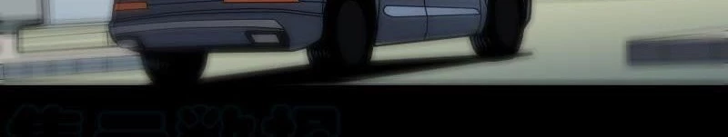 Kiếp Thiên Vận Chapter 180 - 25