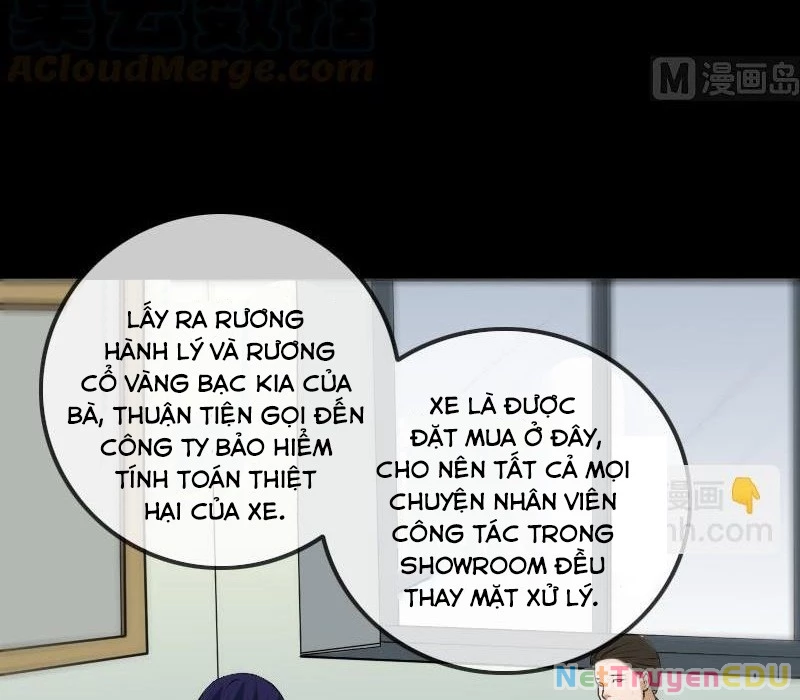 Kiếp Thiên Vận Chapter 180 - 26