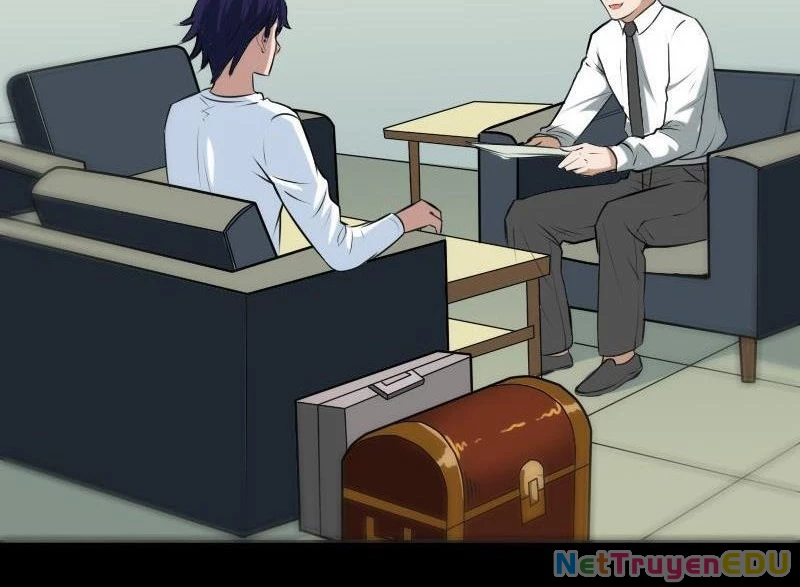 Kiếp Thiên Vận Chapter 180 - 27