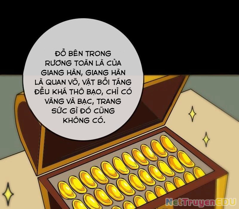 Kiếp Thiên Vận Chapter 180 - 30