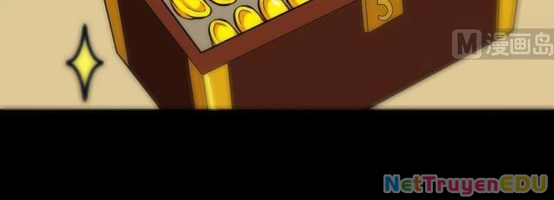 Kiếp Thiên Vận Chapter 180 - 31