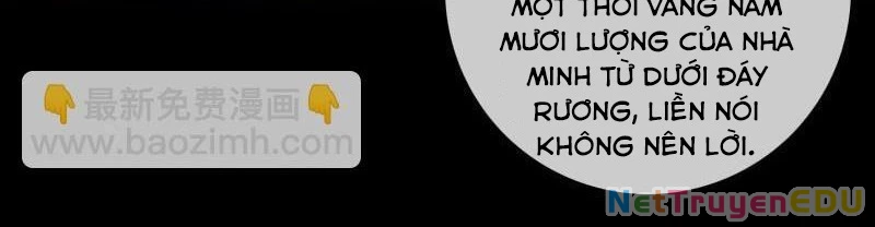 Kiếp Thiên Vận Chapter 180 - 33