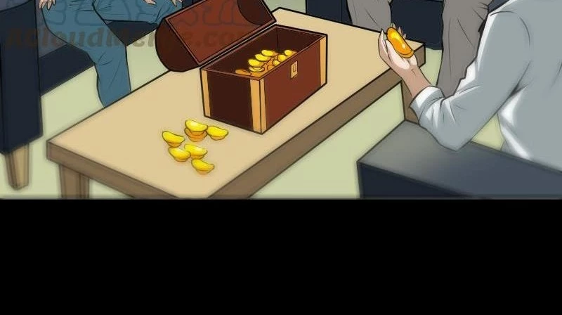 Kiếp Thiên Vận Chapter 180 - 35