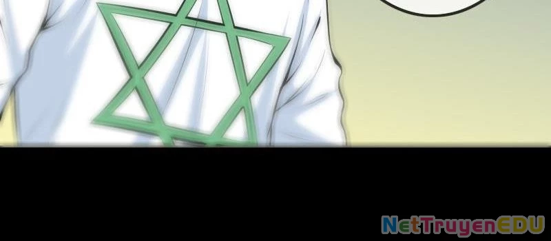 Kiếp Thiên Vận Chapter 180 - 37