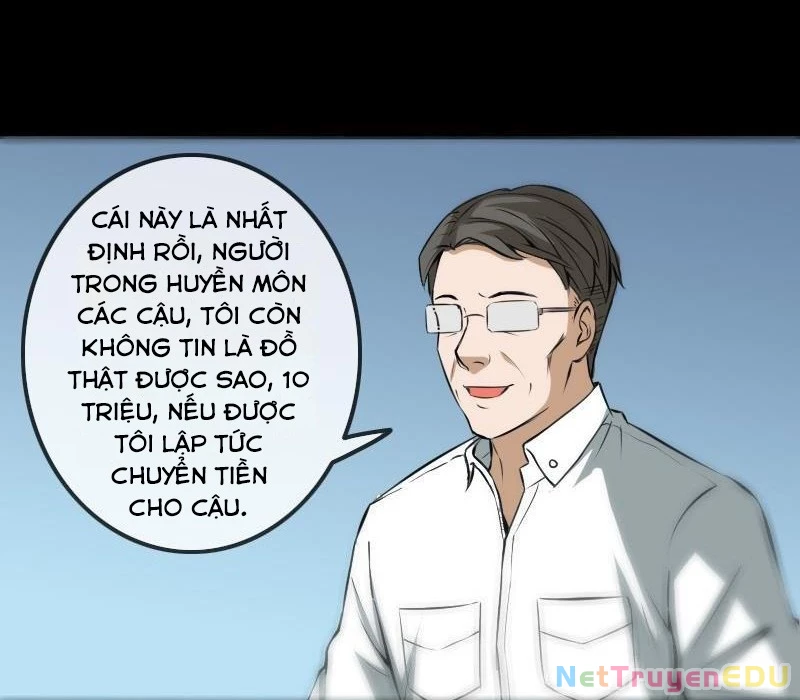 Kiếp Thiên Vận Chapter 180 - 38