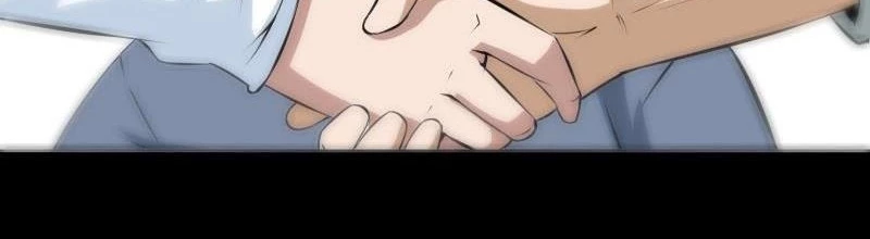 Kiếp Thiên Vận Chapter 180 - 41