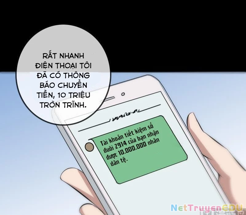 Kiếp Thiên Vận Chapter 180 - 42