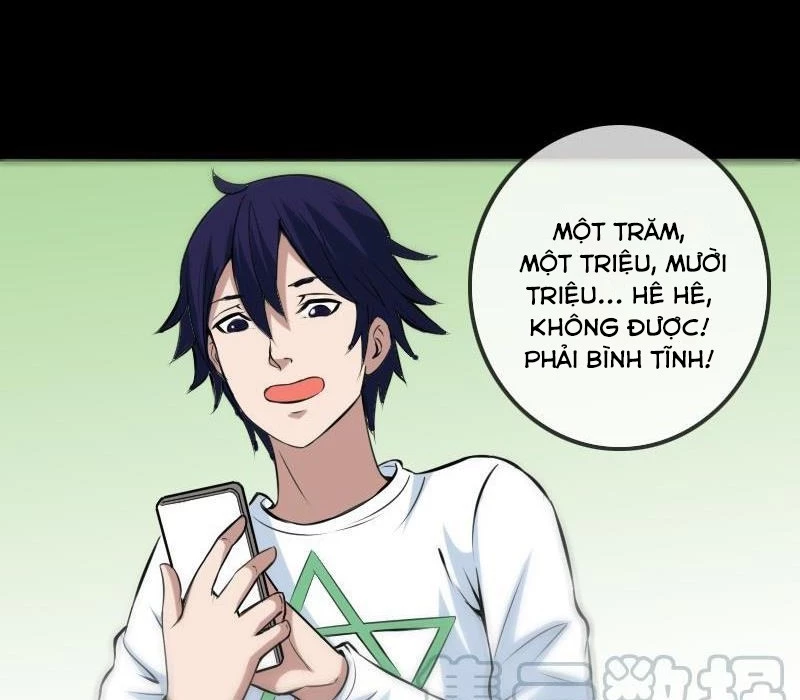 Kiếp Thiên Vận Chapter 180 - 44