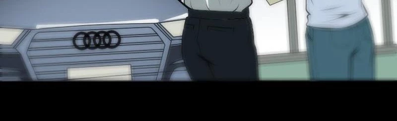 Kiếp Thiên Vận Chapter 180 - 47