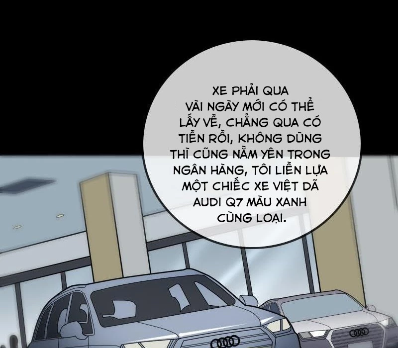 Kiếp Thiên Vận Chapter 180 - 48