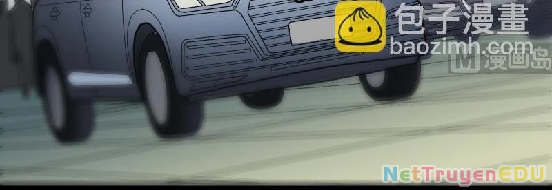 Kiếp Thiên Vận Chapter 180 - 49