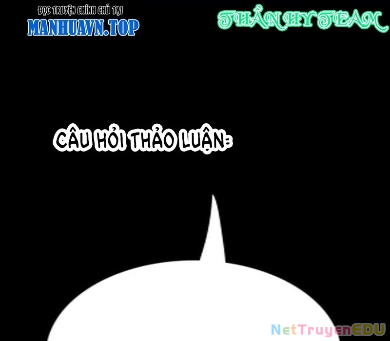 Kiếp Thiên Vận Chapter 180 - 50